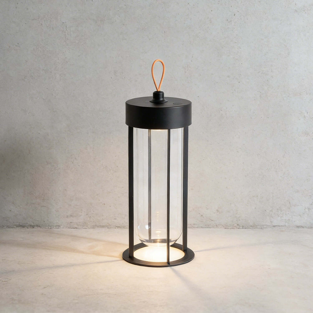 Arvika Table Lamp