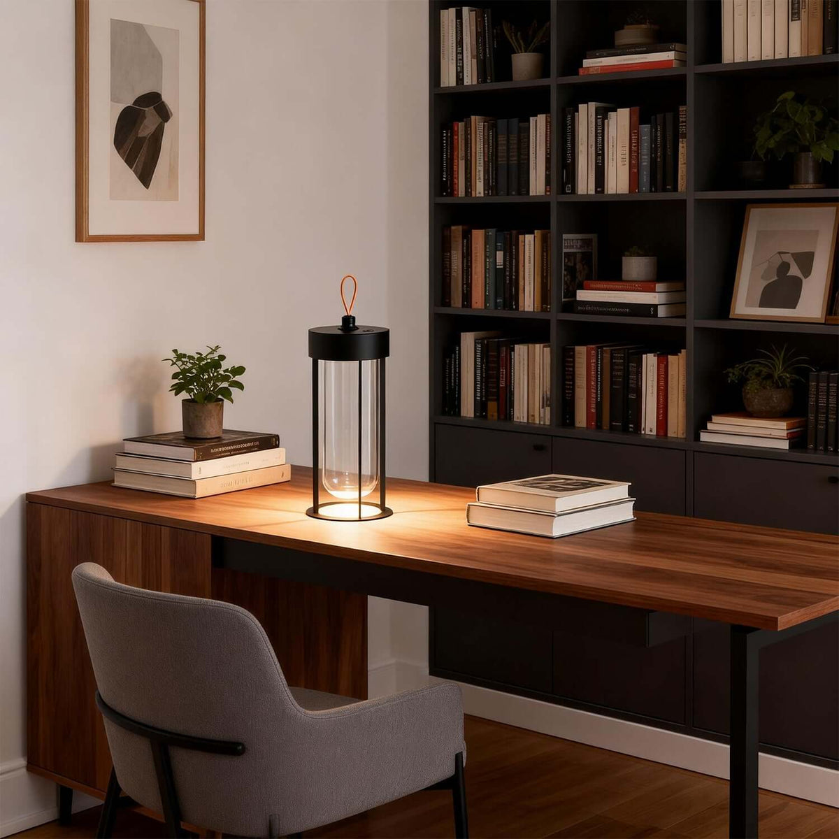 Arvika Table Lamp