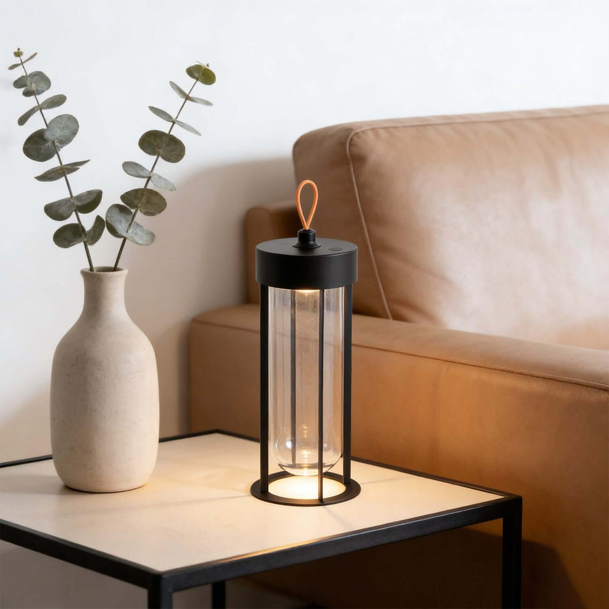Arvika Table Lamp