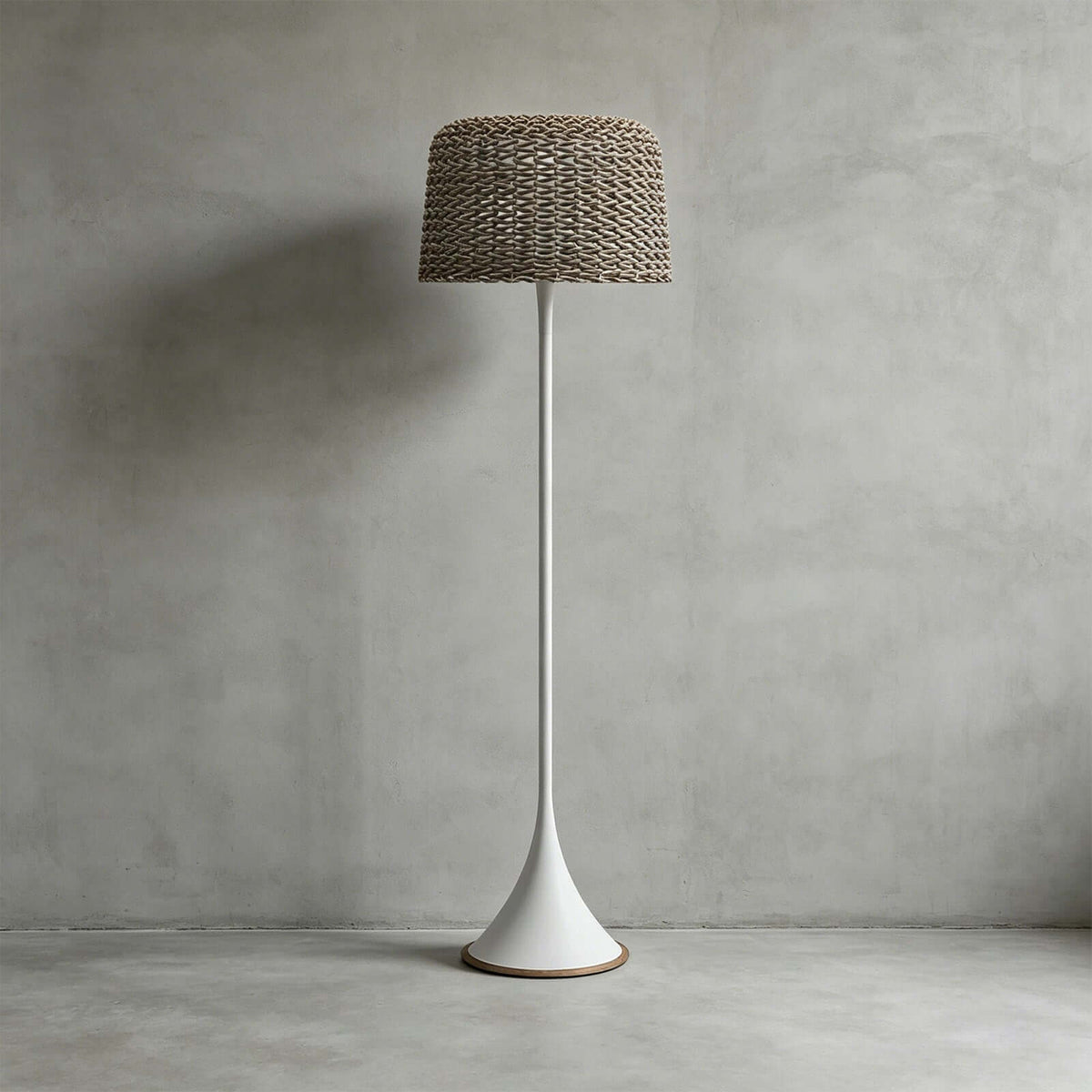 Arvilo Outdoor Lamp