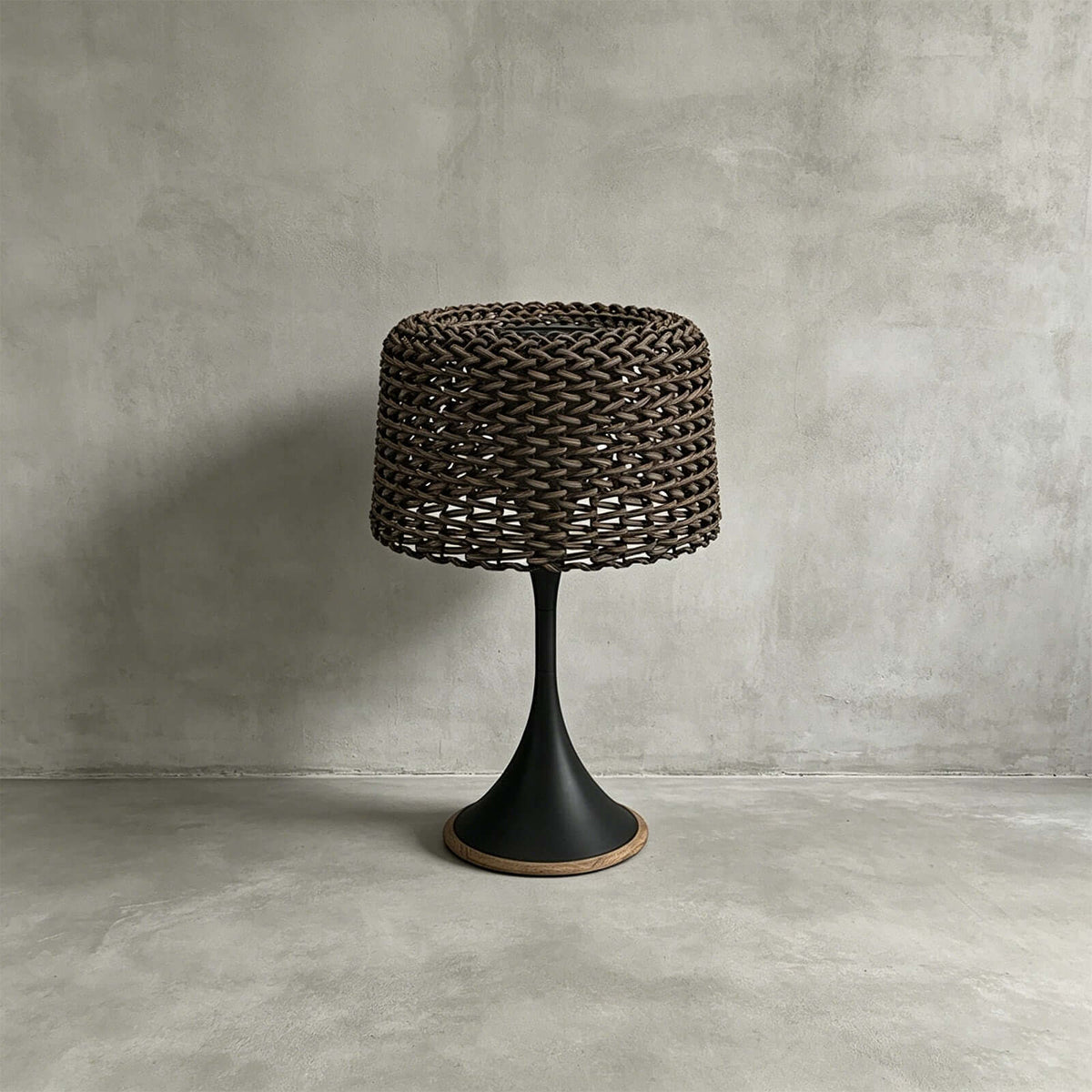 Arvilo Outdoor Lamp