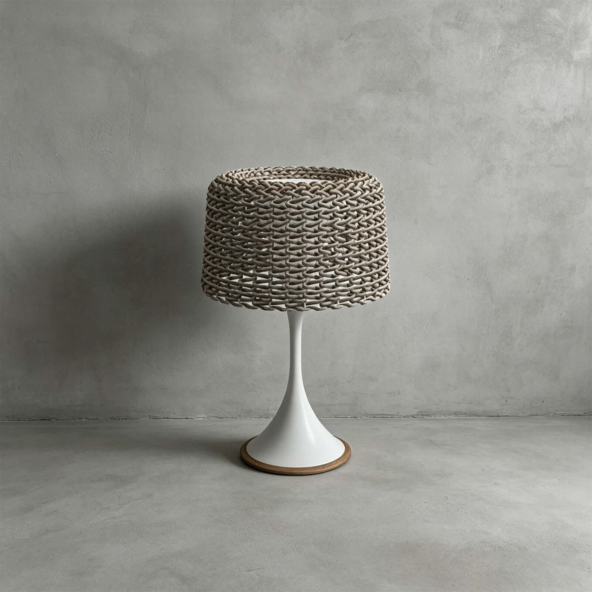 Arvilo Outdoor Lamp