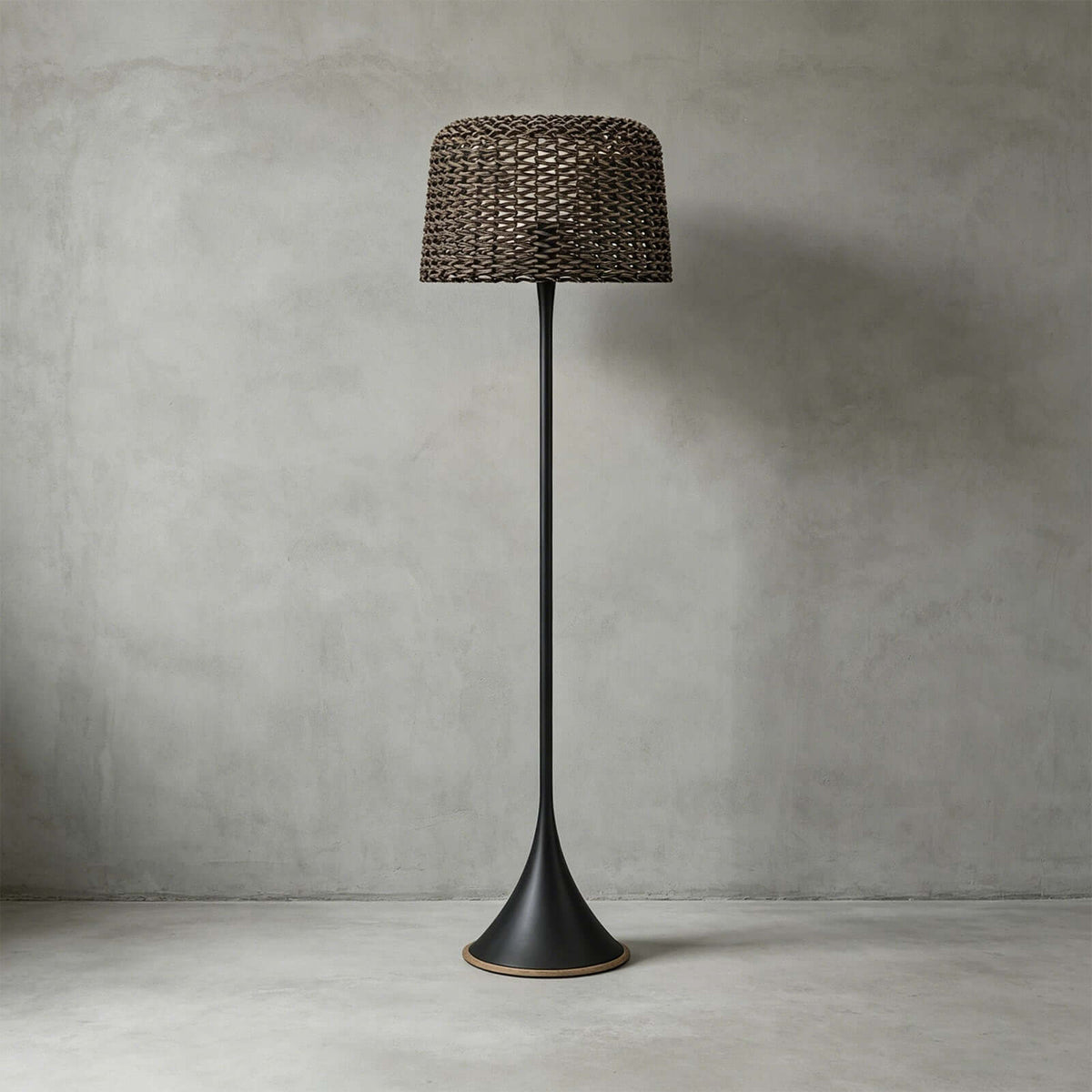 Arvilo Outdoor Lamp