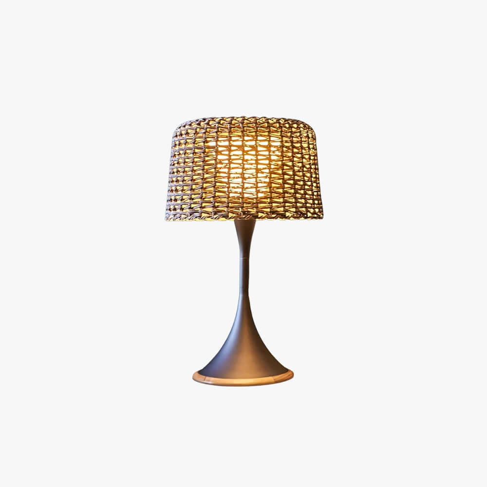 Arvilo Outdoor Lamp