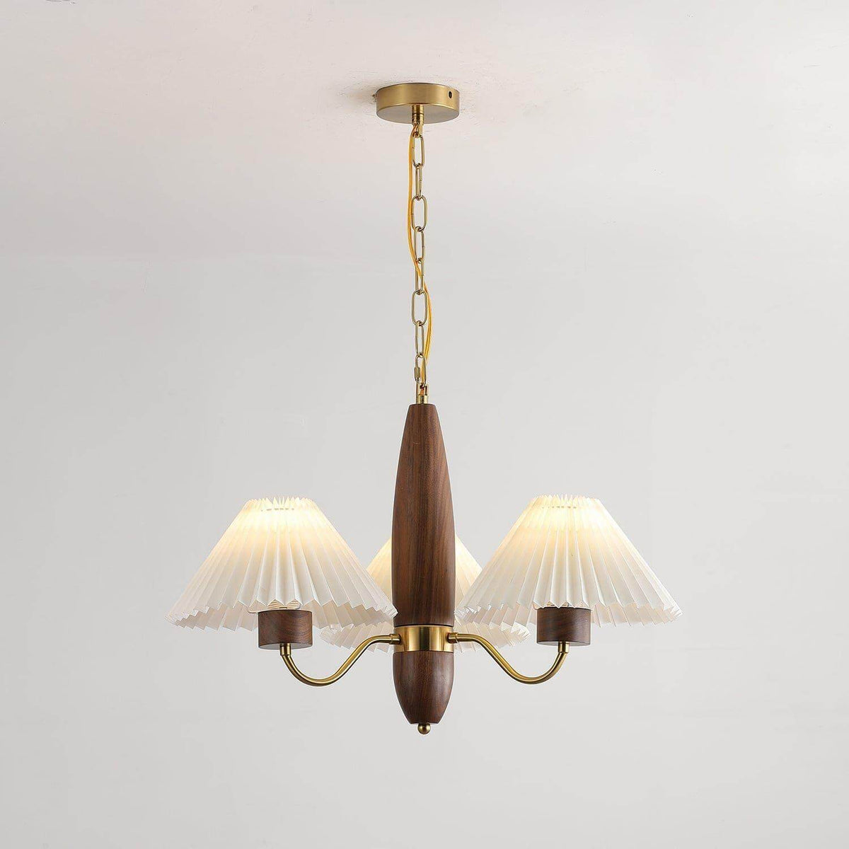 Asquith Chandelier