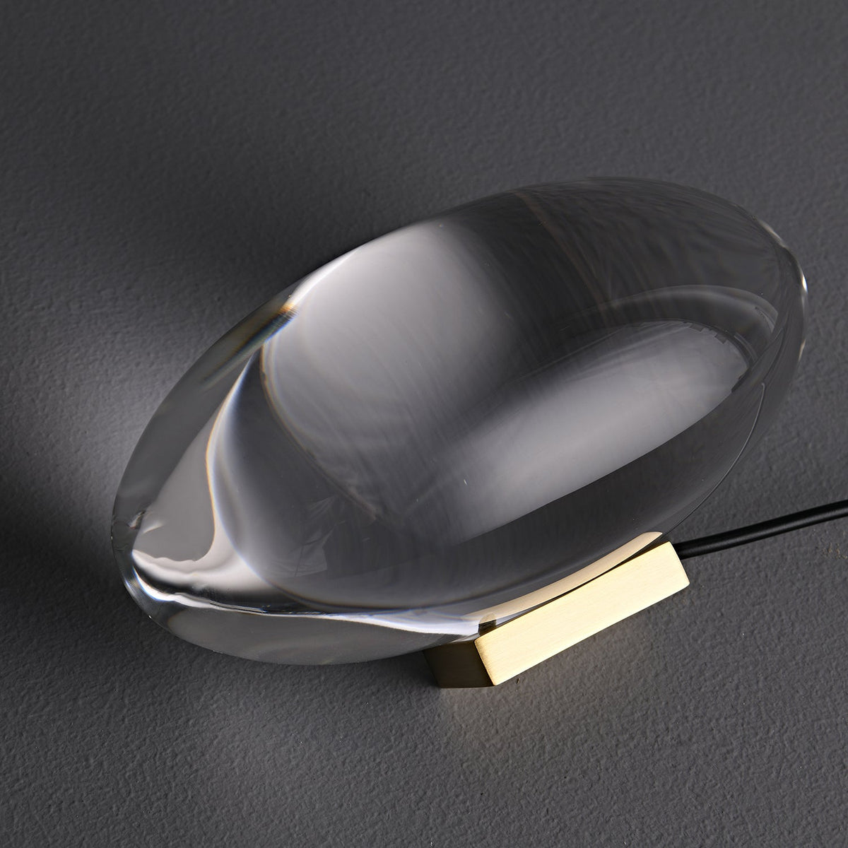 Atman Table Lamp
