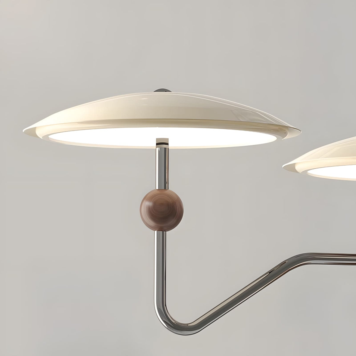 Aurelia Chandelier