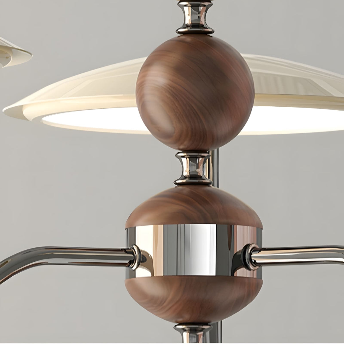 Aurelia Chandelier