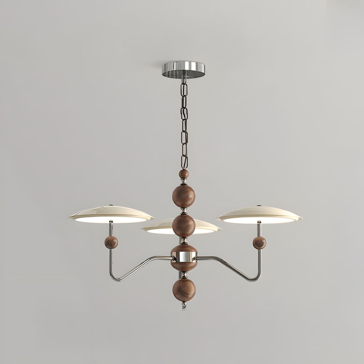 Aurelia Chandelier