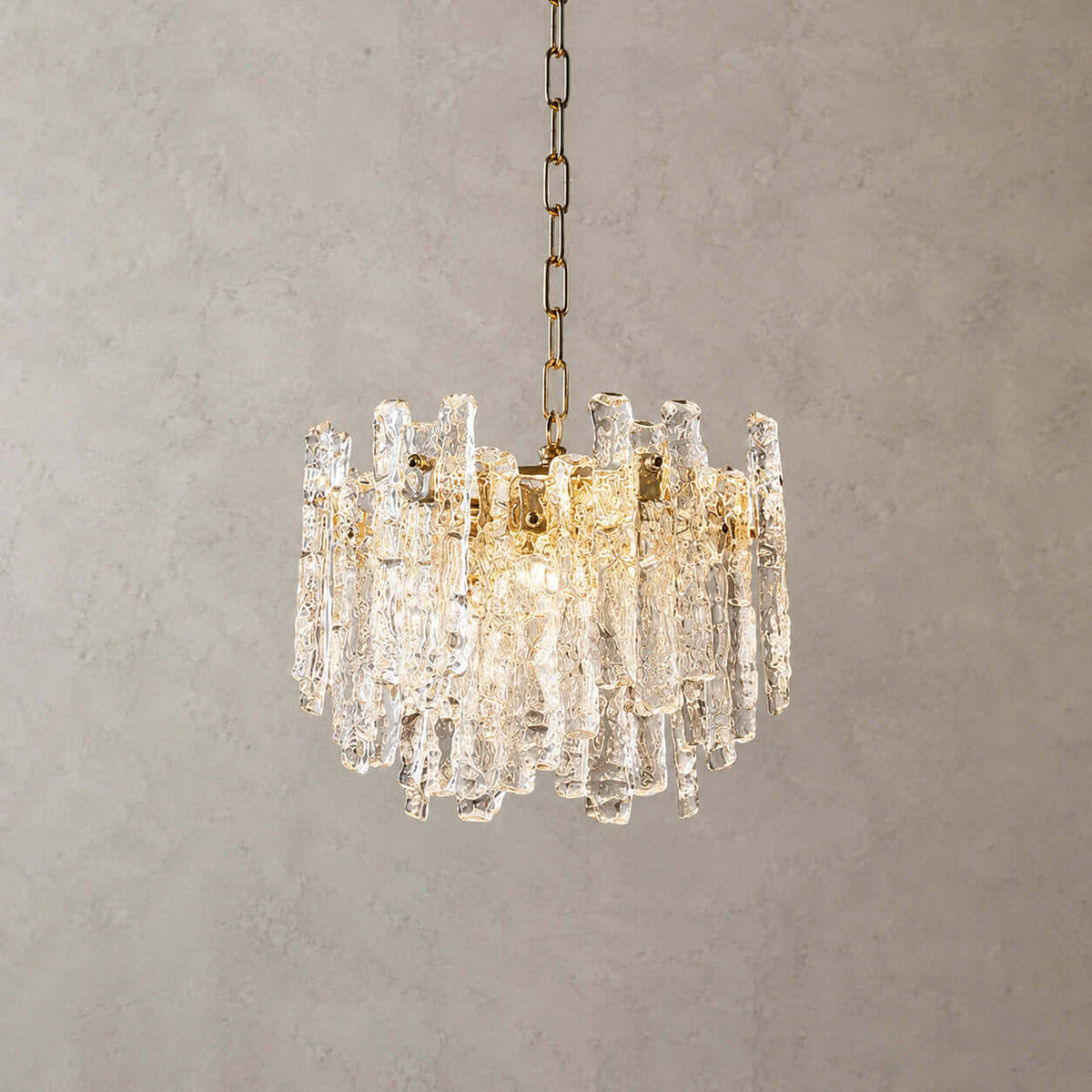 Aurevia Chandelier
