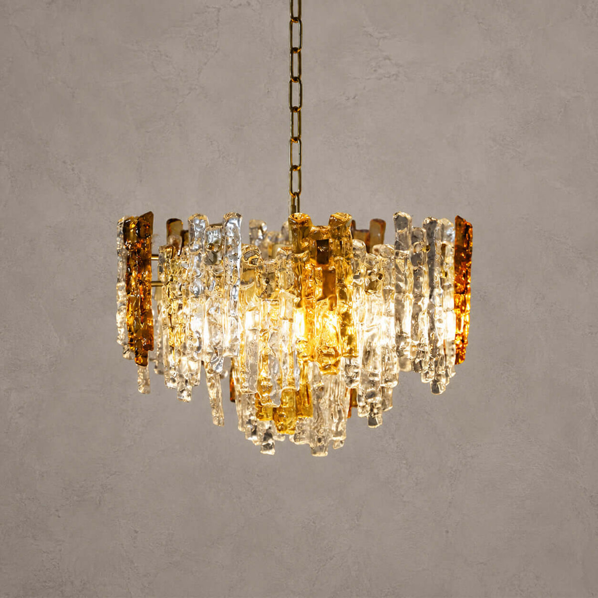 Aurevia Chandelier