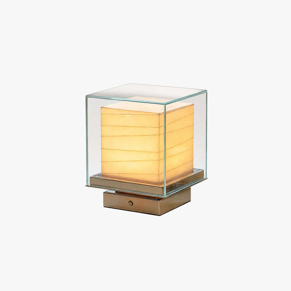 Avery Table Lamp