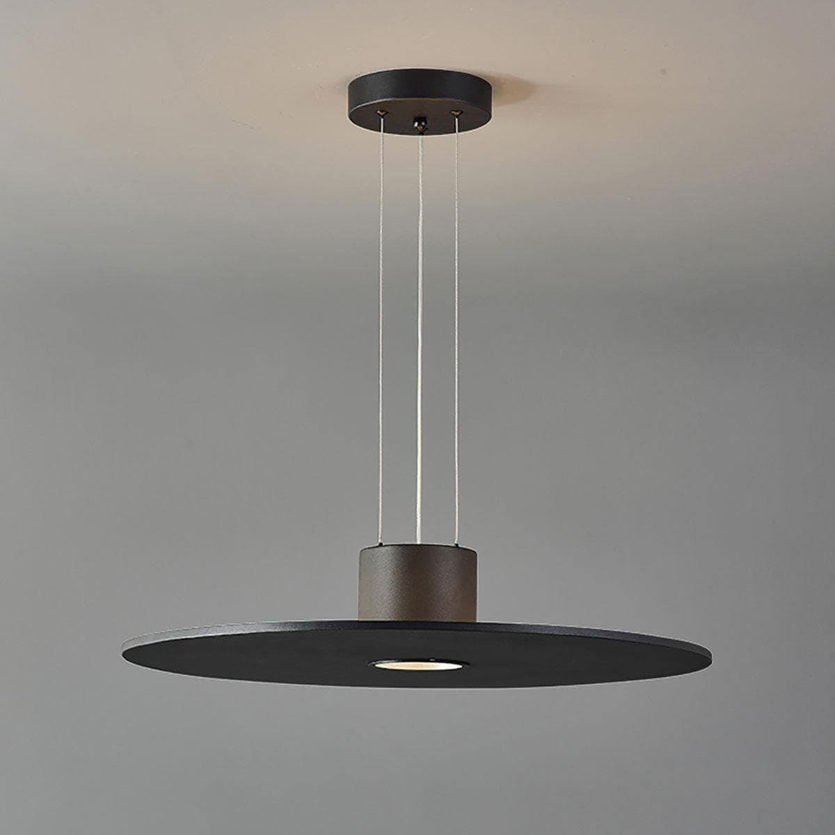 Andromeda Pendant Light