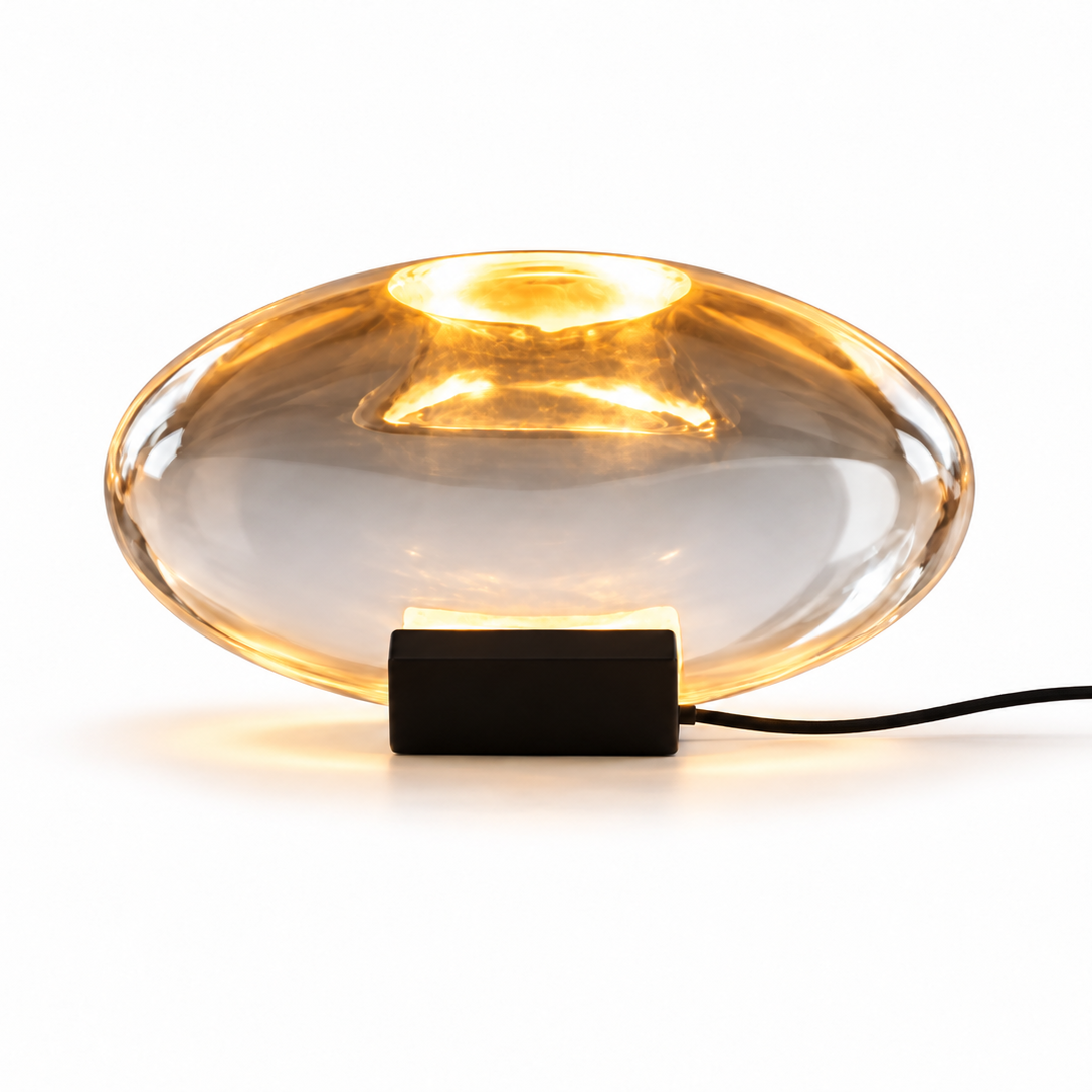 Atman Table Lamp