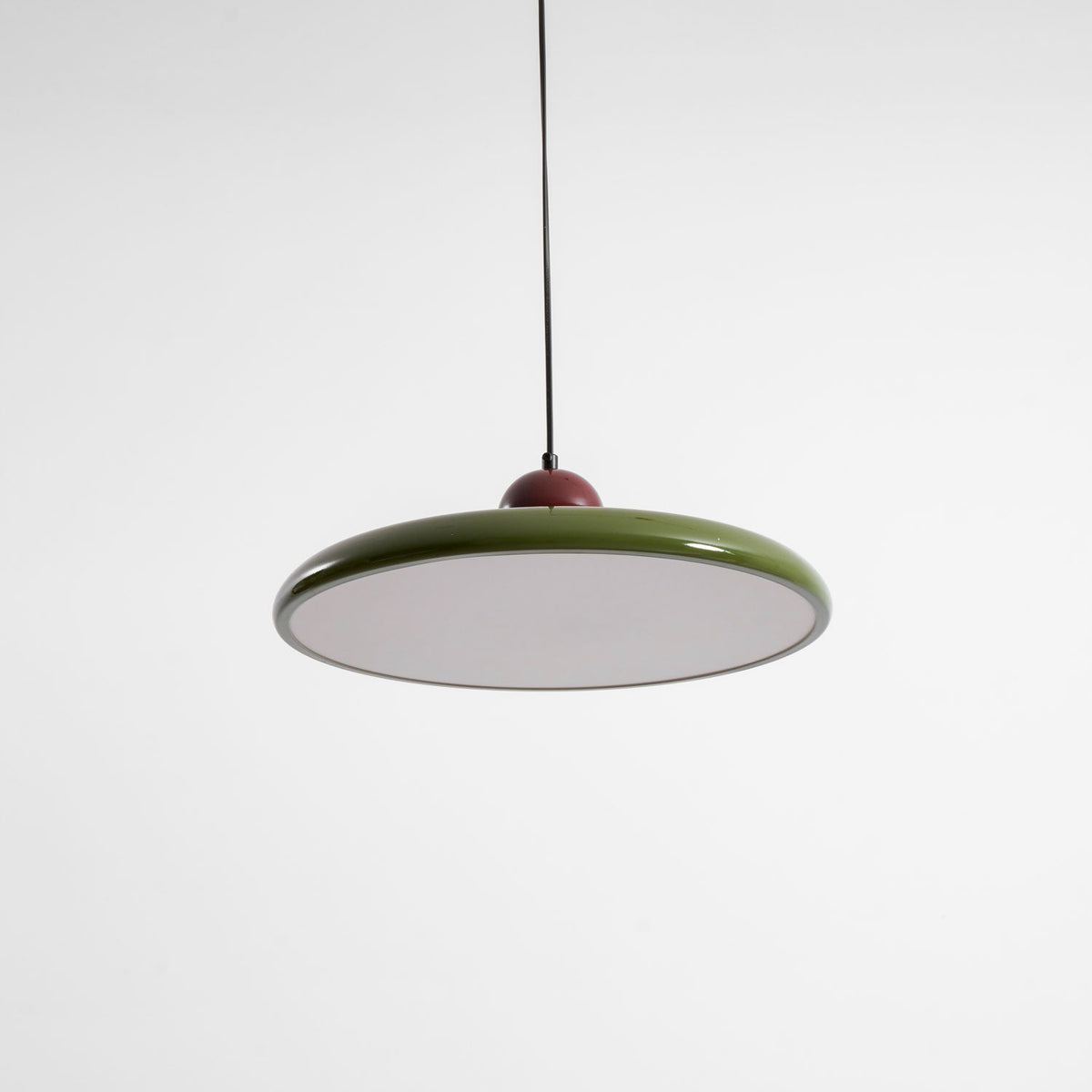 Lola Pendant Swag Light