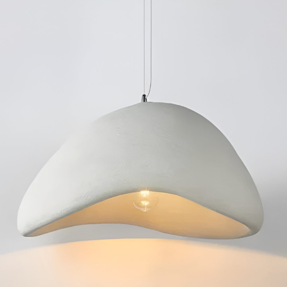 Zenith Glow Chandelier