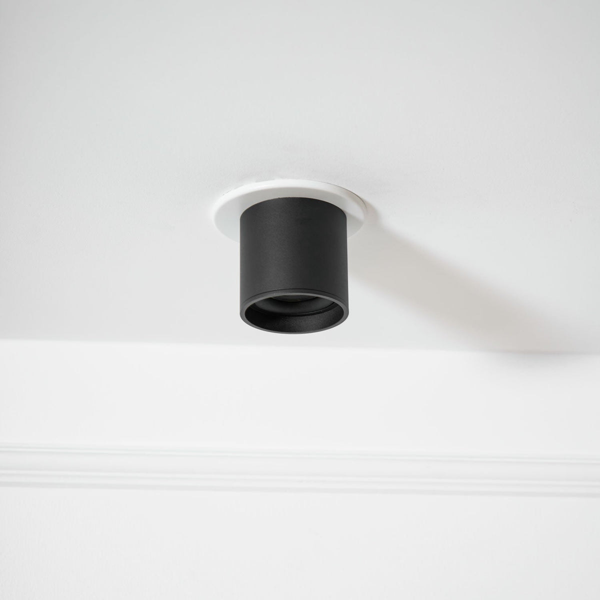 Modupoint Ceiling Light