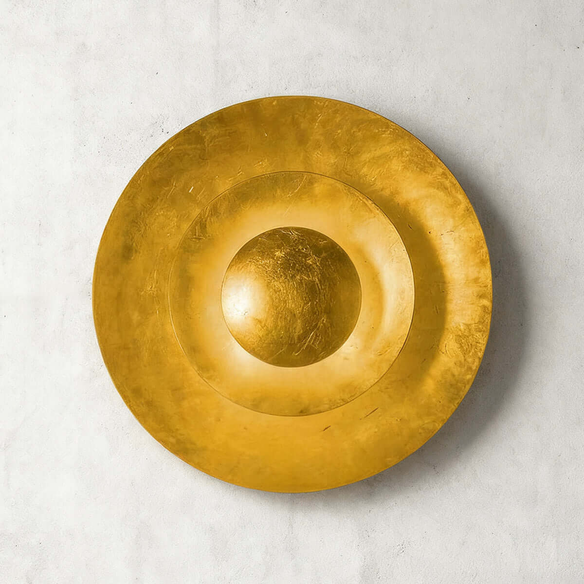 Aurelius Wall Lamp