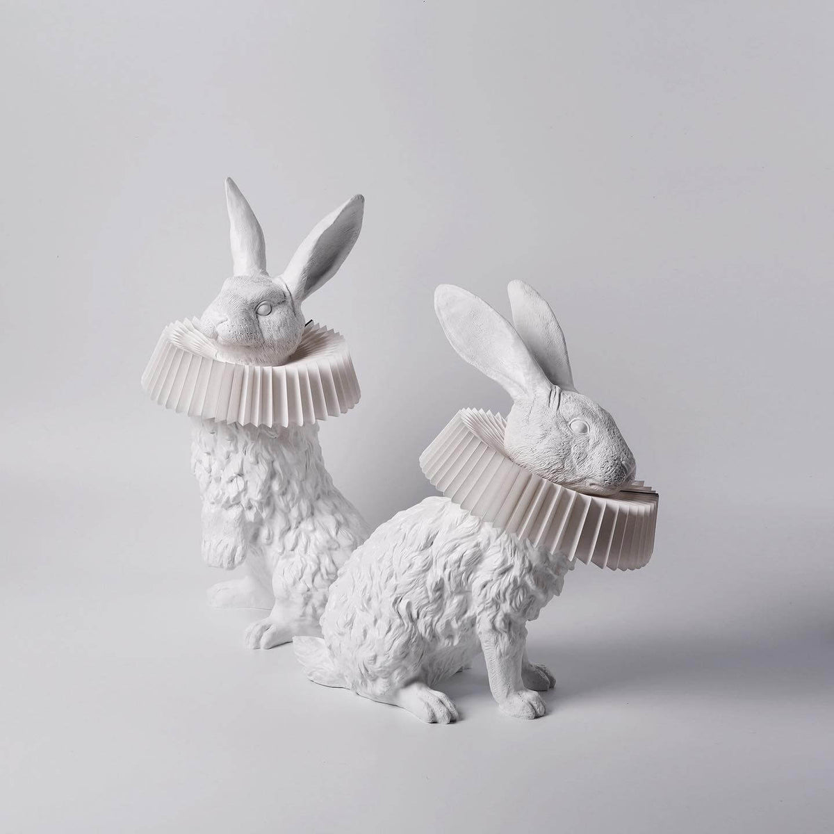 Arlo Rabbit Table Lamp