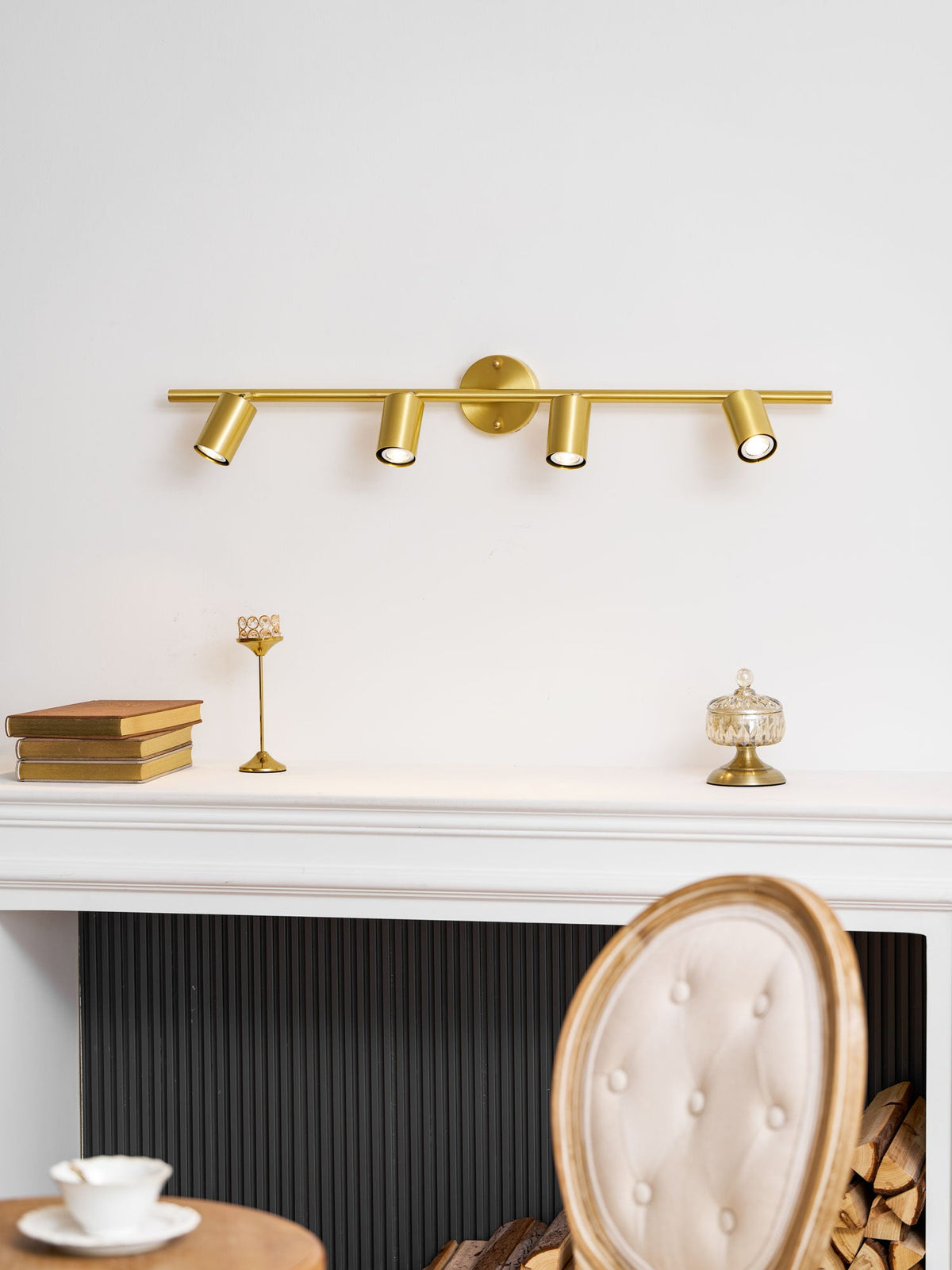 Rotatable Spotlight Wall Light/Ceiling Light