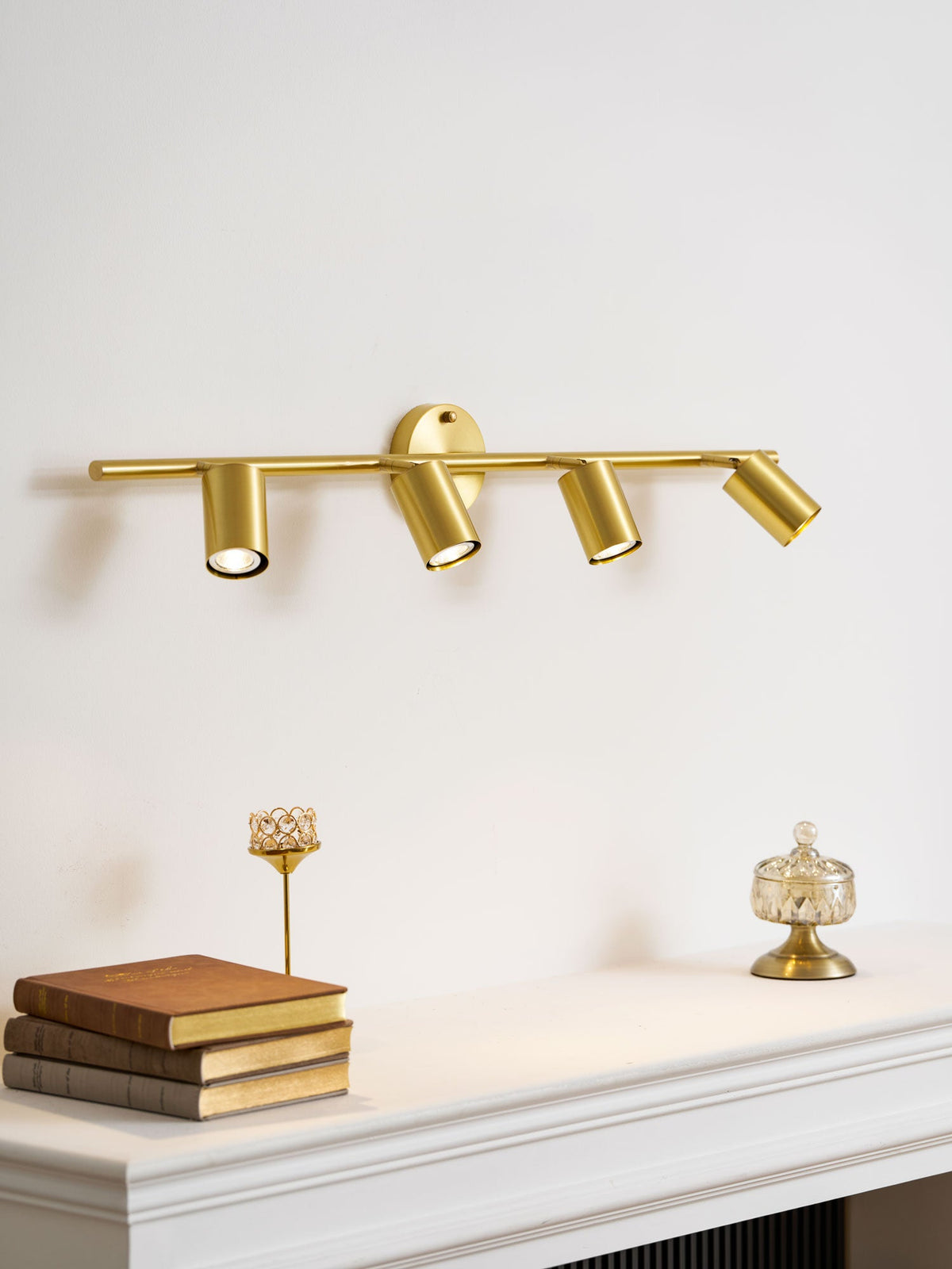 Rotatable Spotlight Wall Light/Ceiling Light
