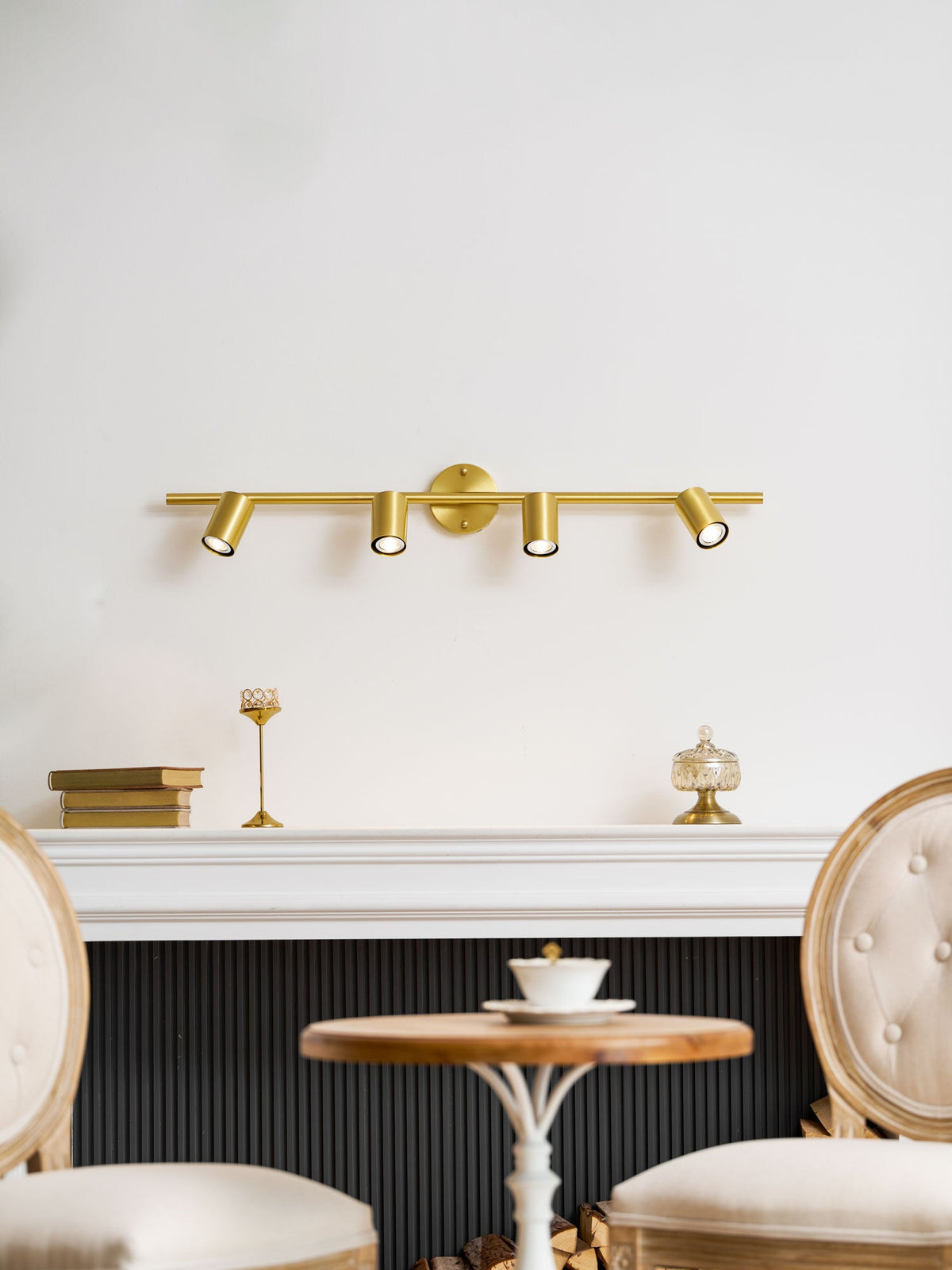 Rotatable Spotlight Wall Light/Ceiling Light