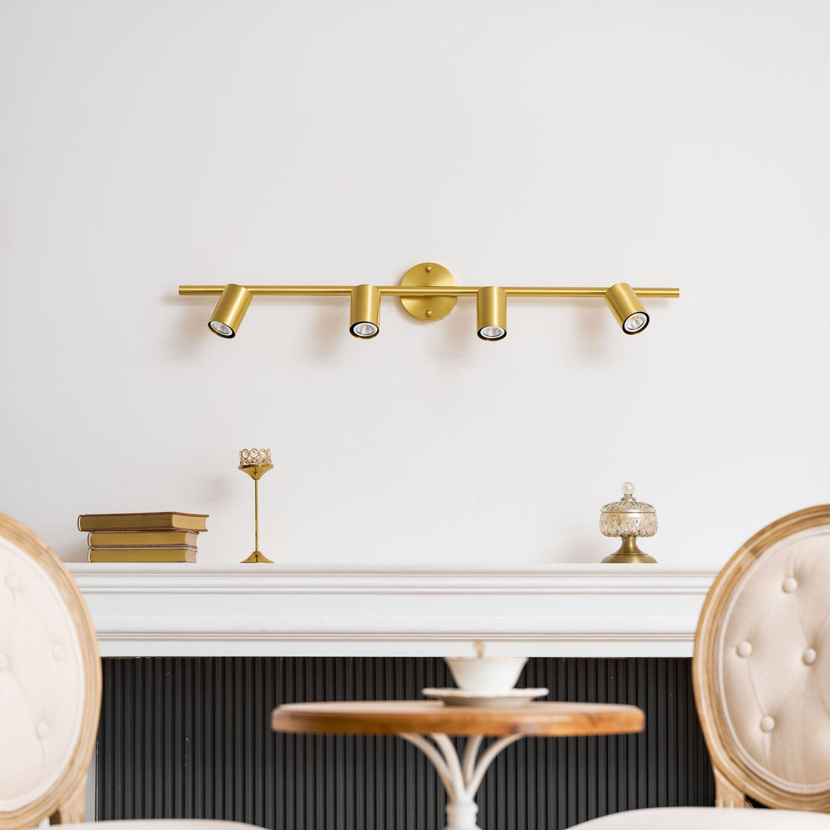 Rotatable Spotlight Wall Light/Ceiling Light