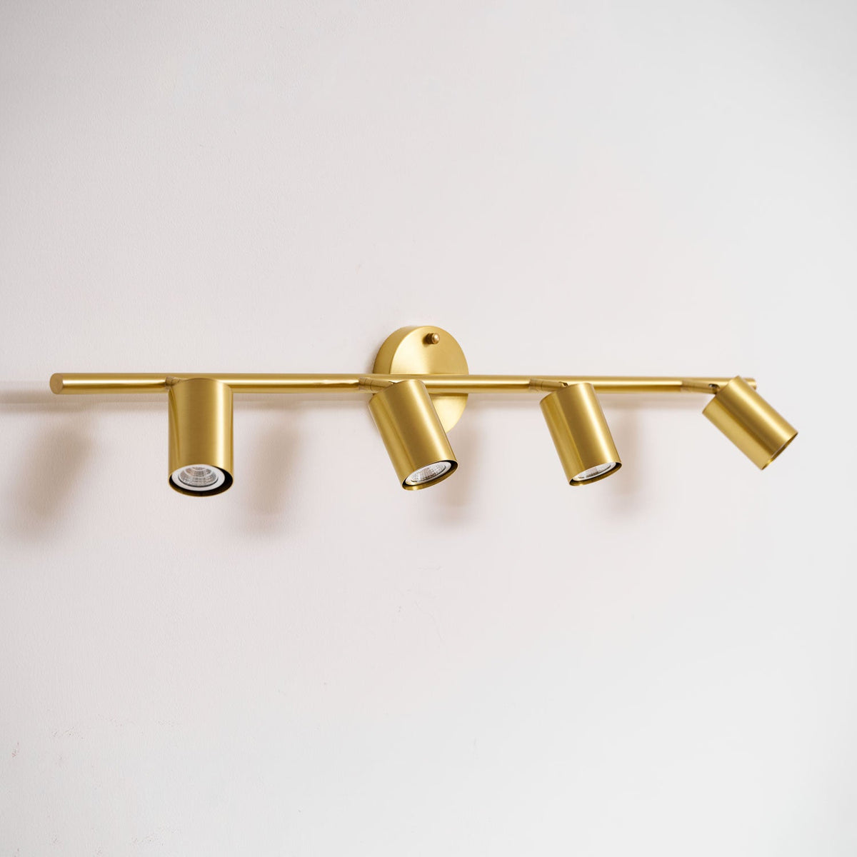 Rotatable Spotlight Wall Light/Ceiling Light