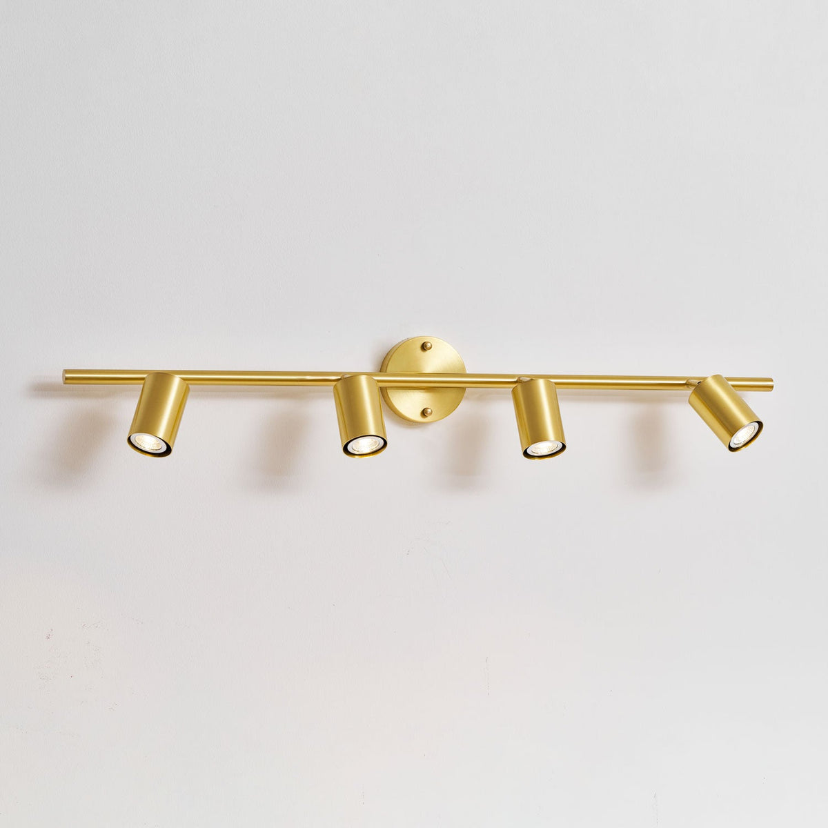 Rotatable Spotlight Wall Light/Ceiling Light