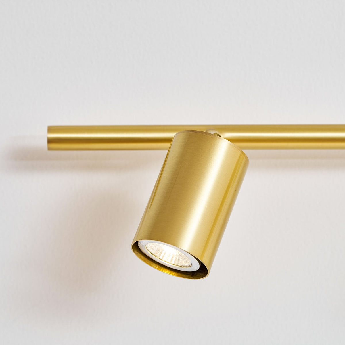 Rotatable Spotlight Wall Light/Ceiling Light