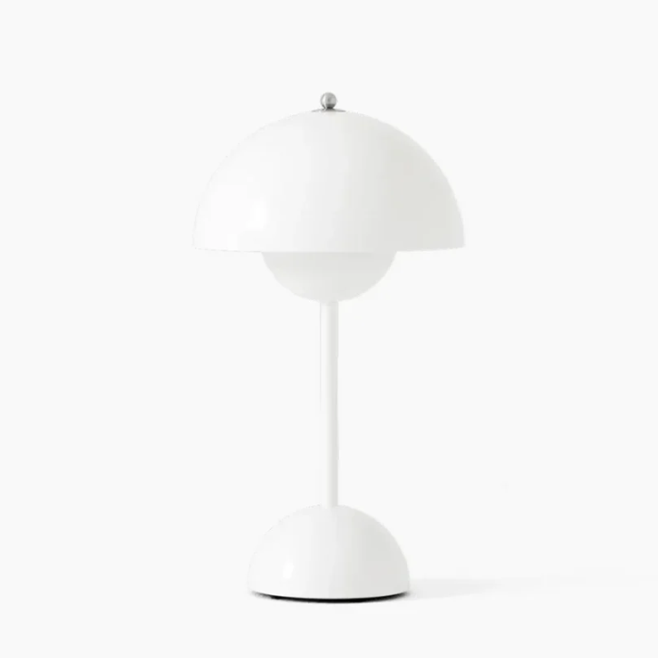 Touch Control Table Lamp