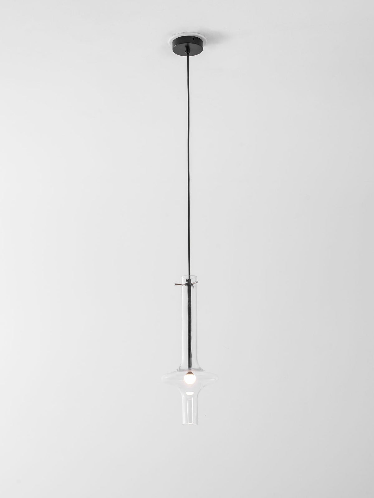 Wonder Suspension Lamp