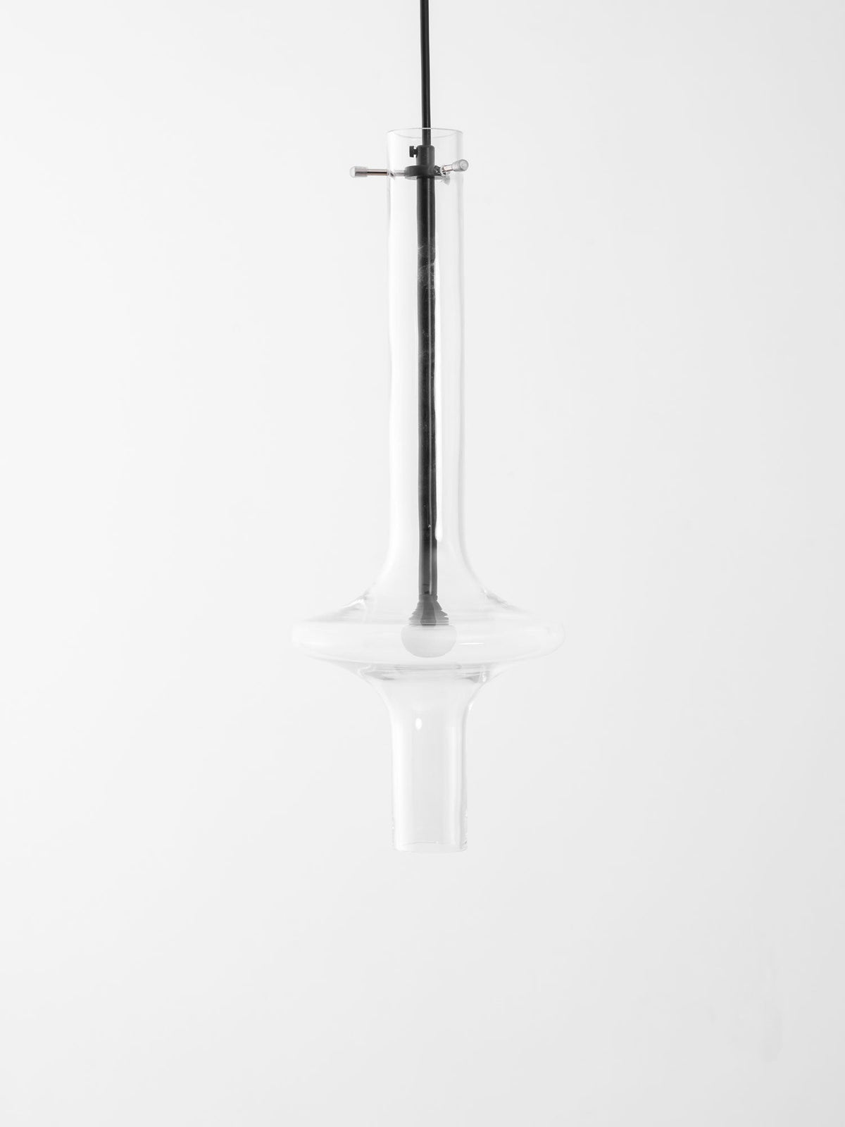 Wonder Suspension Lamp