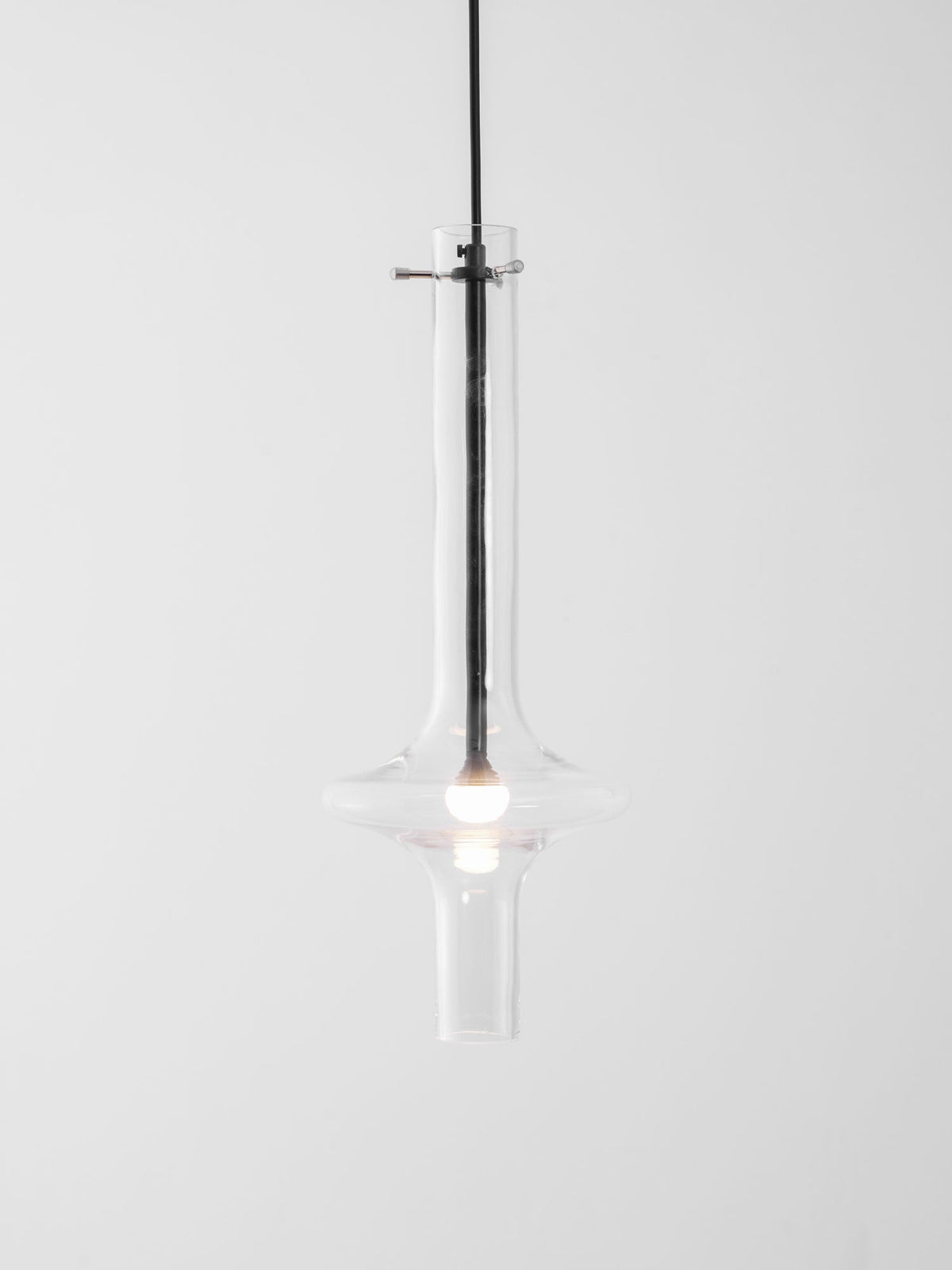 Wonder Suspension Lamp