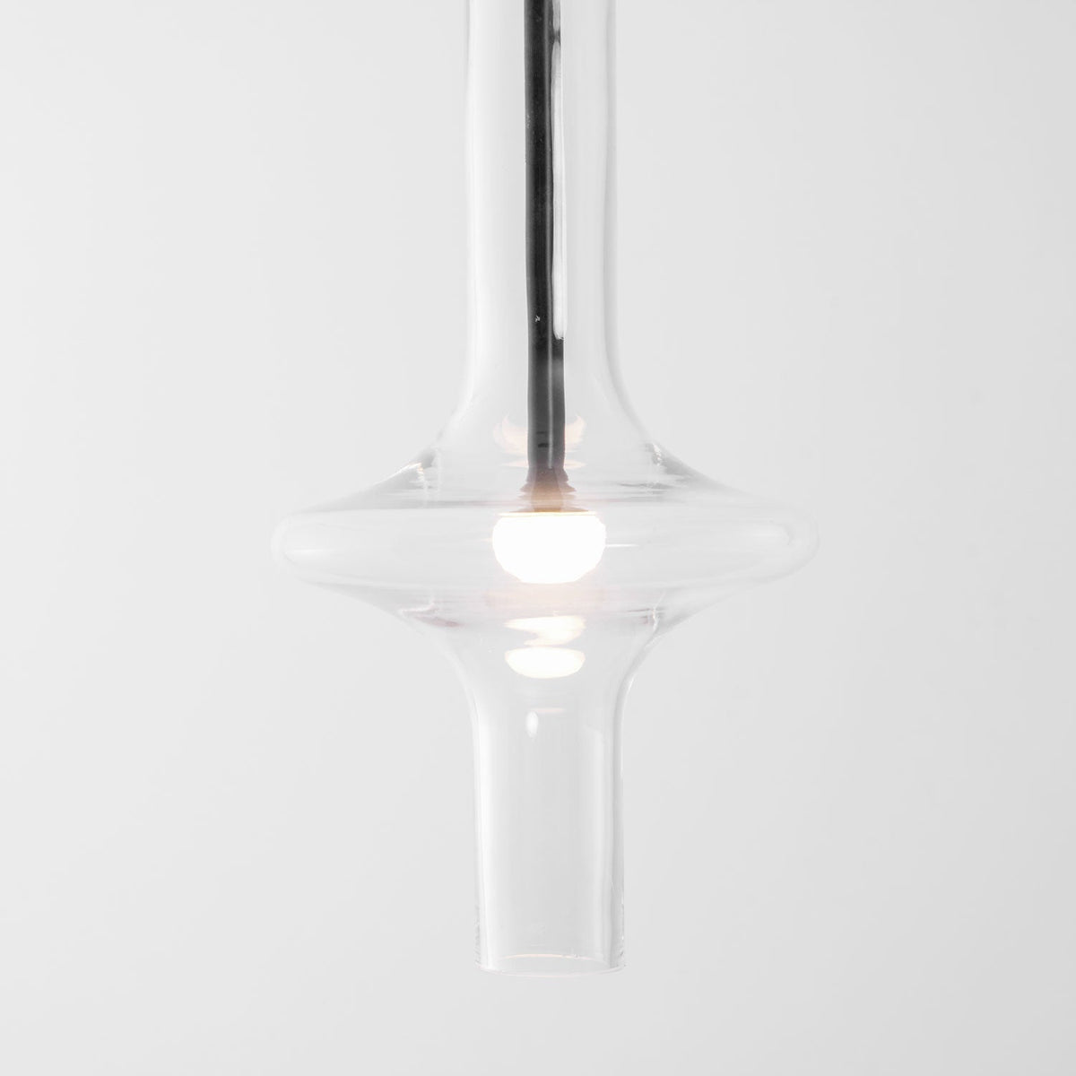Wonder Suspension Lamp