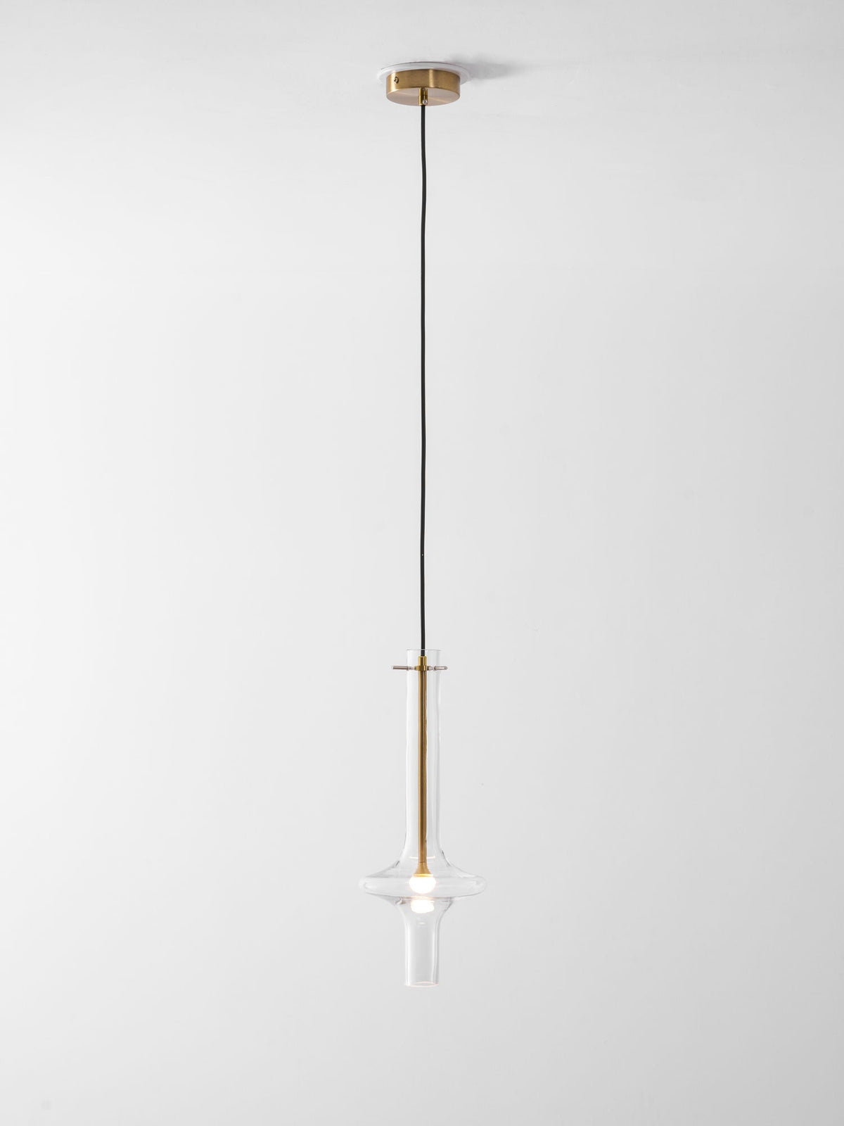 Wonder Suspension Lamp