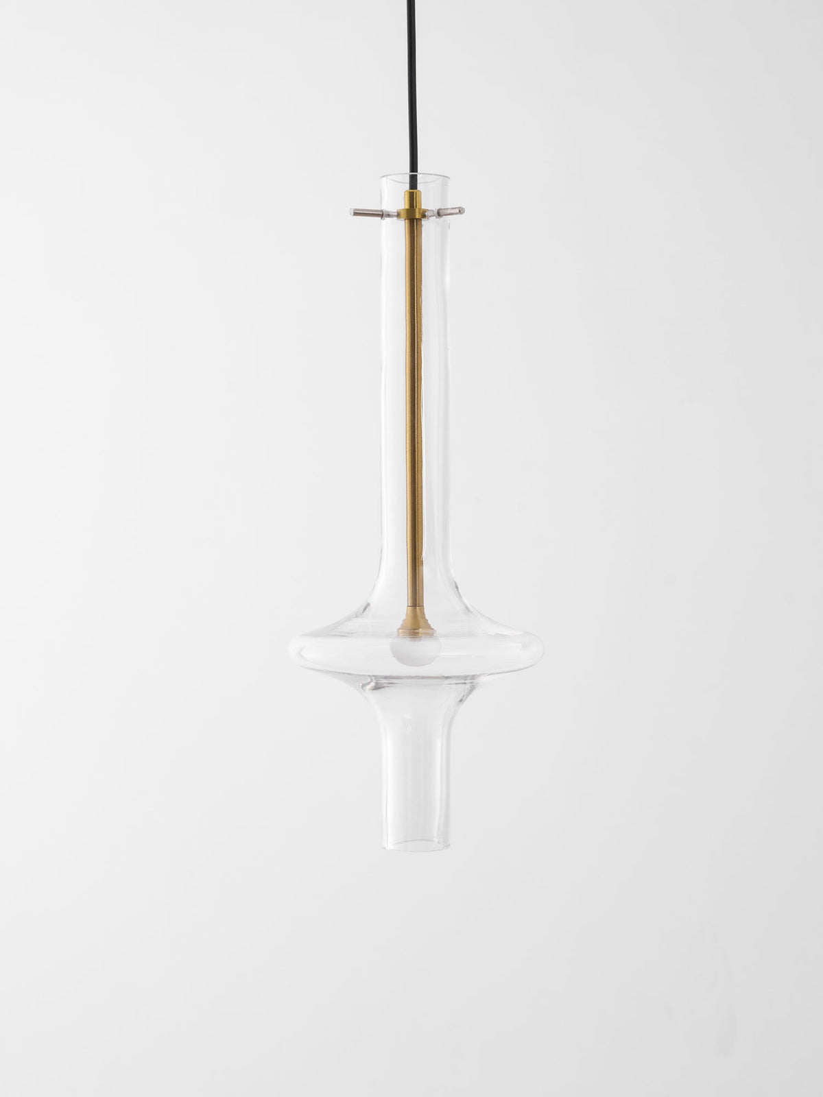 Wonder Suspension Lamp