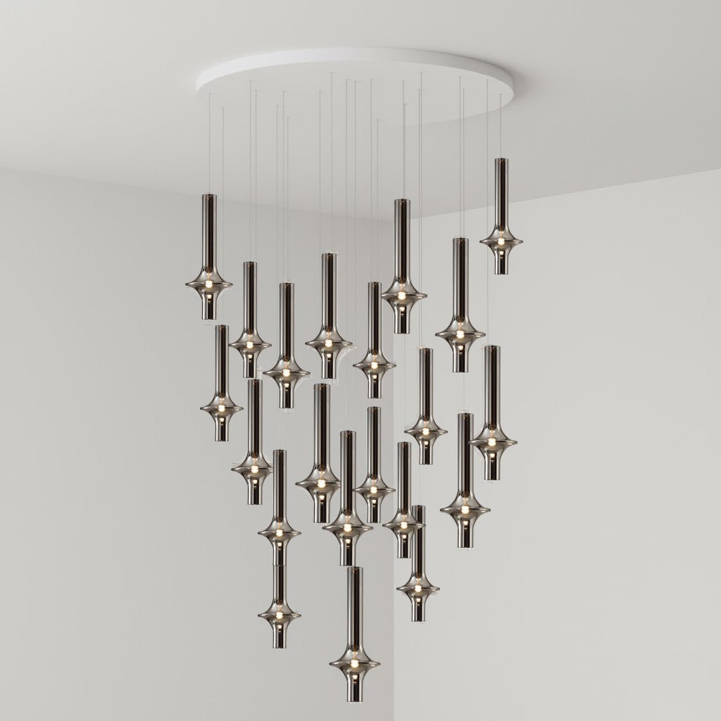 Wonder Suspension Lamp