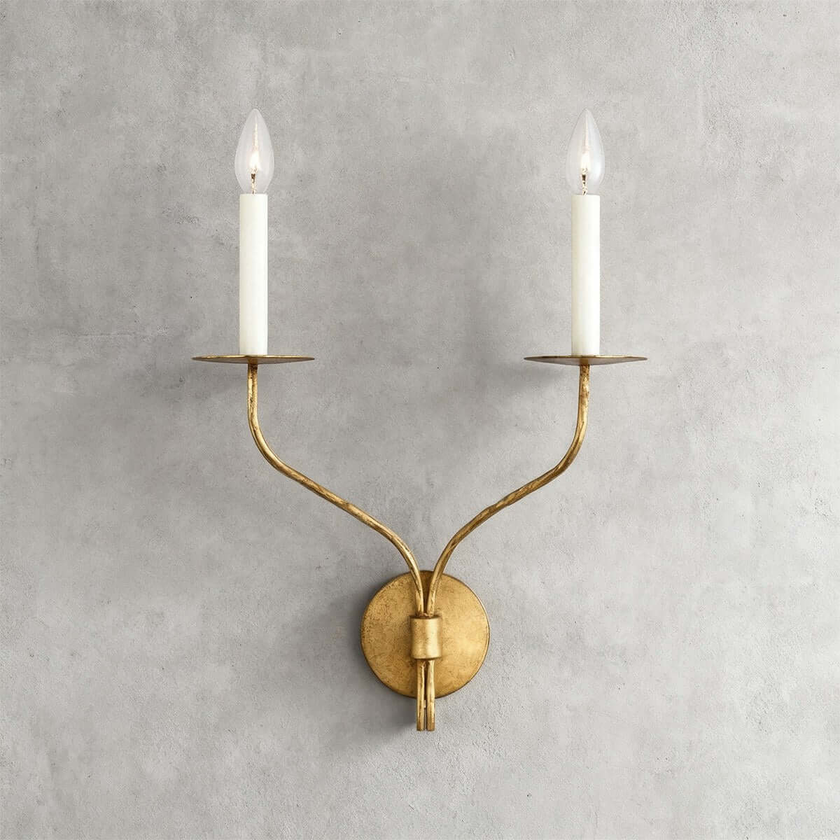 Avenli Wall Lamp