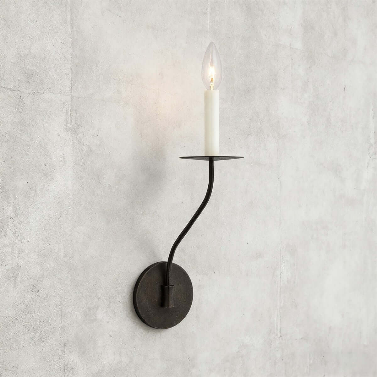 Avenli Wall Lamp