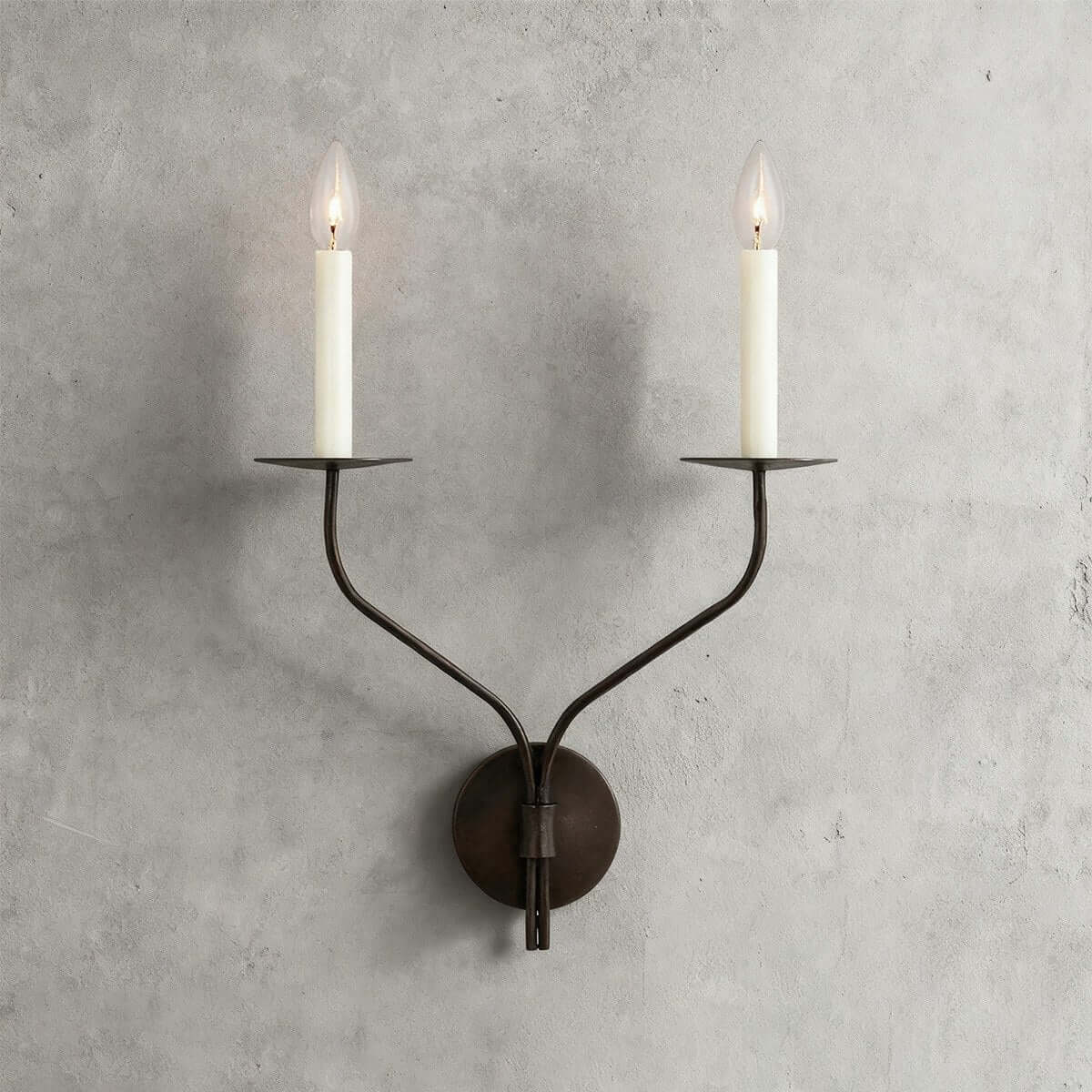 Avenli Wall Lamp