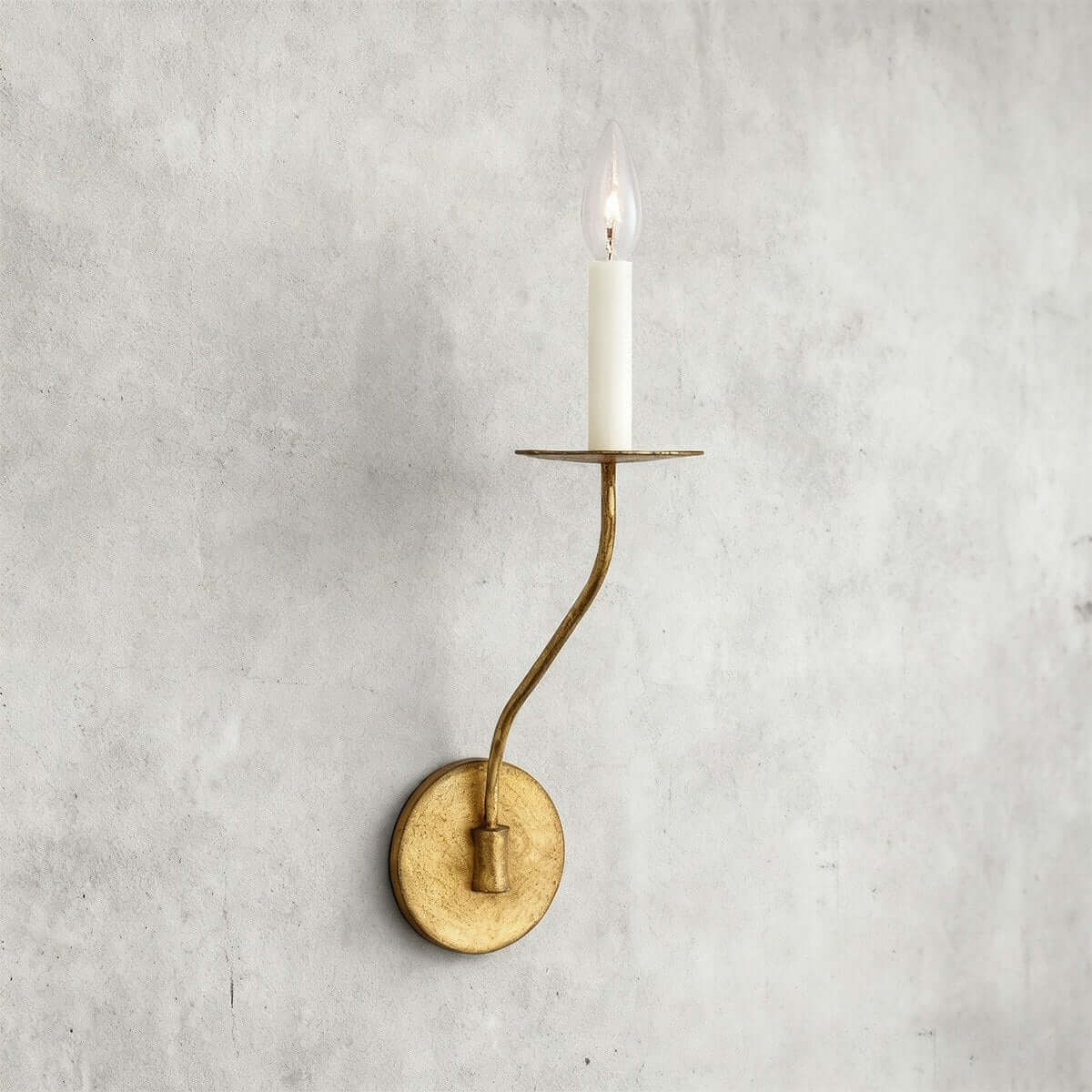 Avenli Wall Lamp