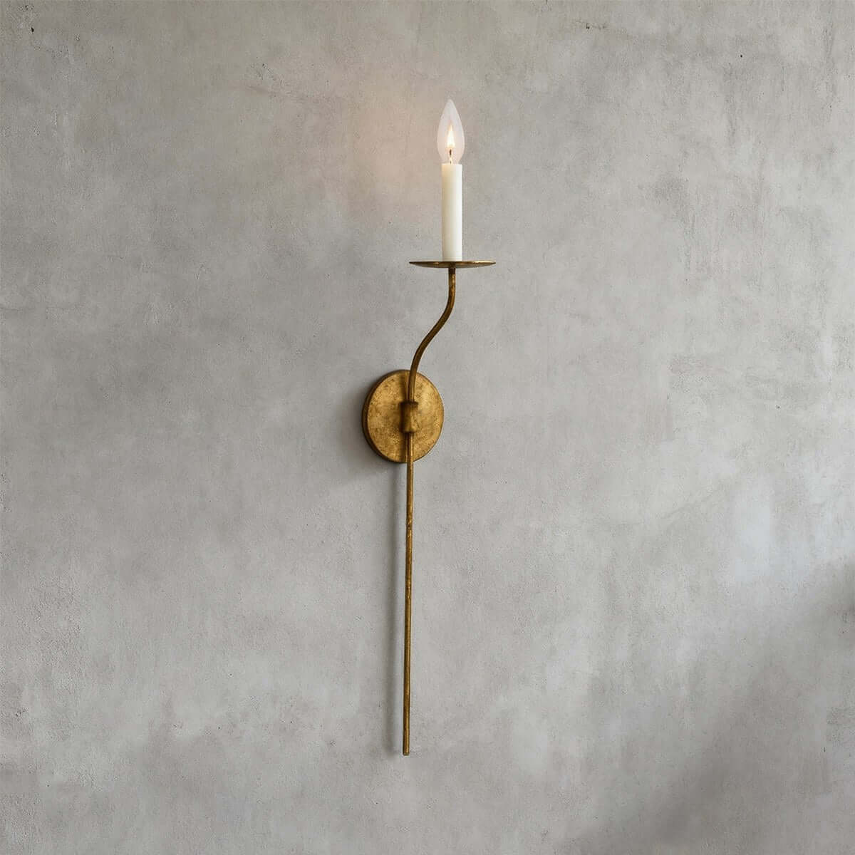 Avenli Wall Lamp