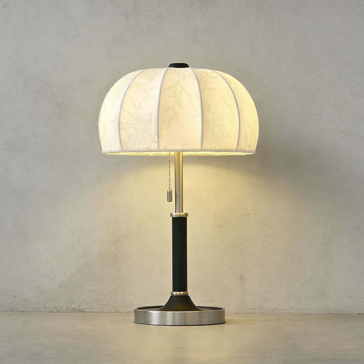 Balixo Table Lamp