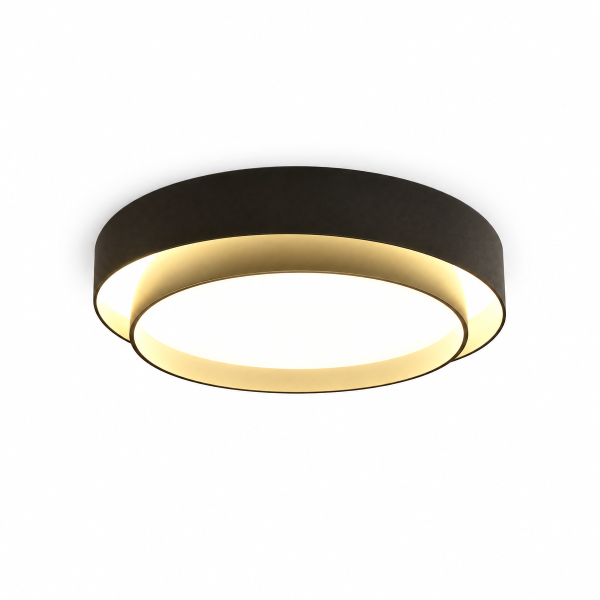 Melody Ceiling Lamp | g32