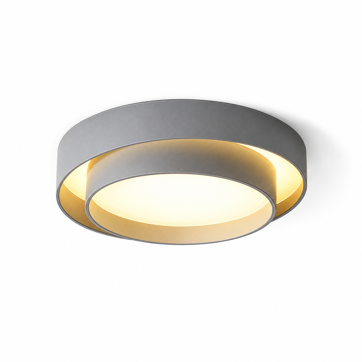 Melody Ceiling Lamp | g34