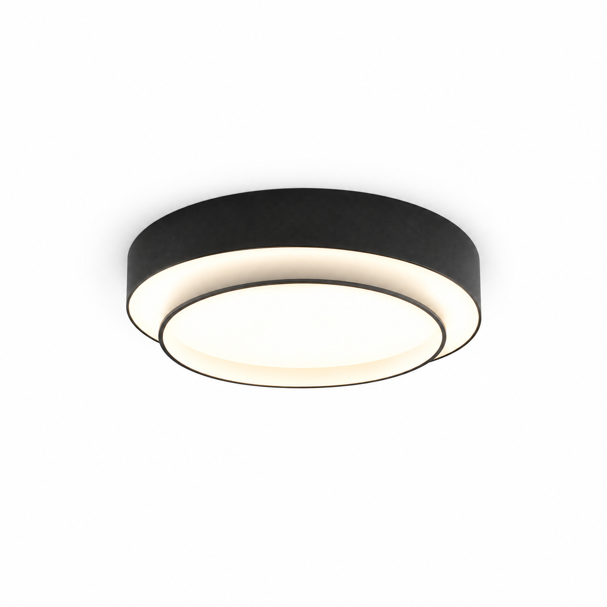 Melody Ceiling Lamp | g29