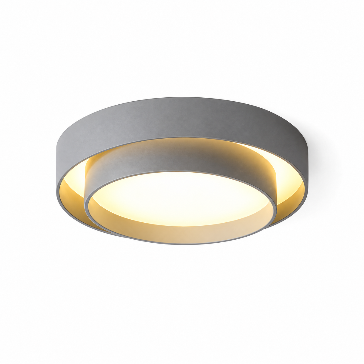 Melody Ceiling Lamp | g31