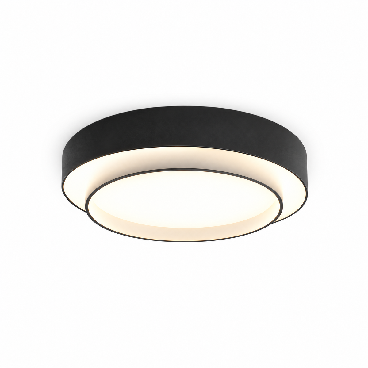 Melody Ceiling Lamp | g35