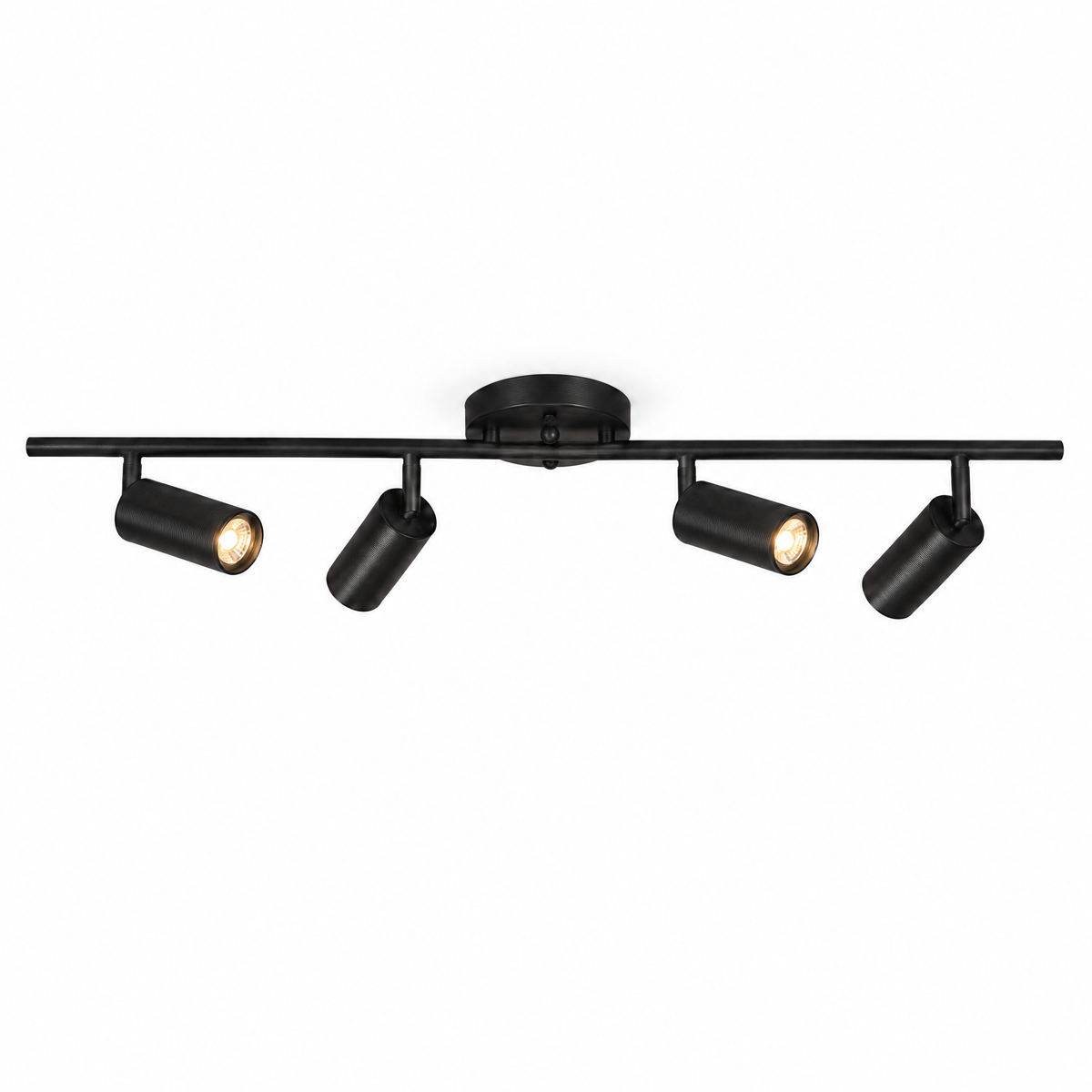 Rotatable Spotlight Wall Light/Ceiling Light | g97